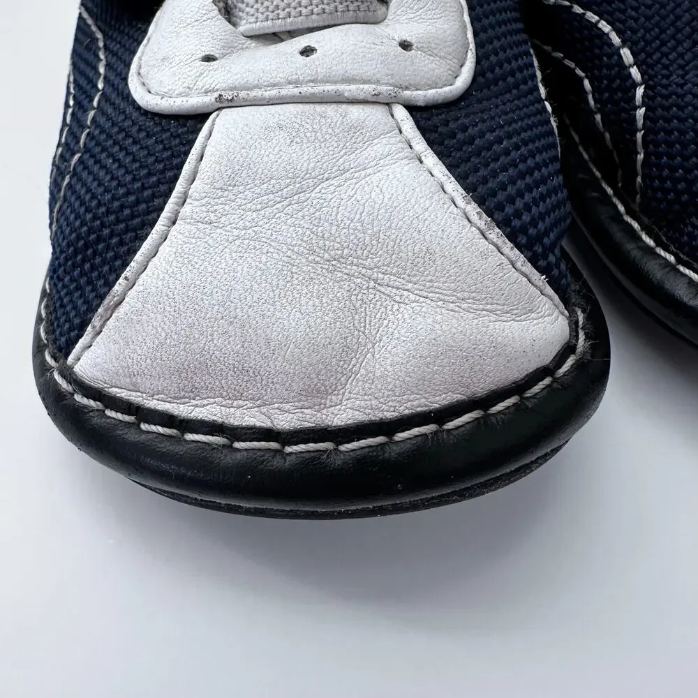 Jack & Lily shoes size 12-18 months